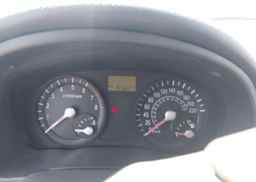 2006 KIA RIO5 EX