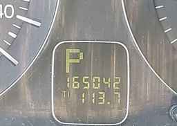 2012 VOLVO C30 T5