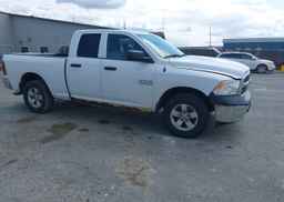 2016 DODGE RAM 1500