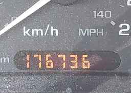 2005 CHEVROLET CAVALIER VL