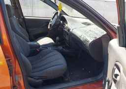 2005 CHEVROLET CAVALIER VL