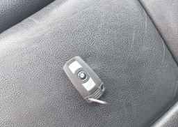 2011 BMW X5 XDRIVE35I