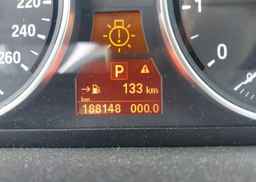 2011 BMW X5 XDRIVE35I