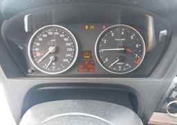 2011 BMW X5 XDRIVE35I