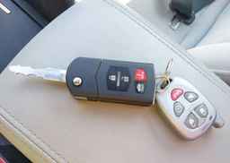 2009 MAZDA MAZDA6 I SPORT