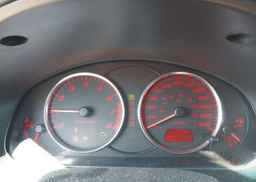 2005 MAZDA MAZDA6 GS-V6