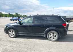 2015 DODGE JOURNEY SE