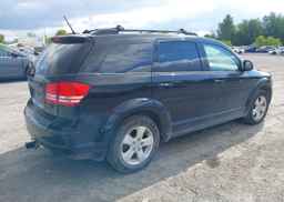 2015 DODGE JOURNEY SE