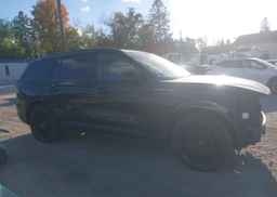 2025 LINCOLN AVIATOR