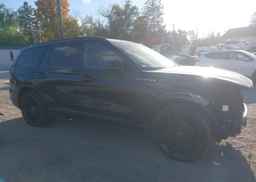 2025 LINCOLN AVIATOR