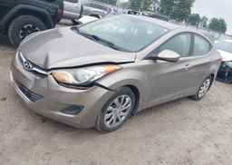 2013 HYUNDAI SANTA FE SPORT 2.4 BASE