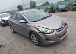 2013 HYUNDAI SANTA FE SPORT 2.4 BASE