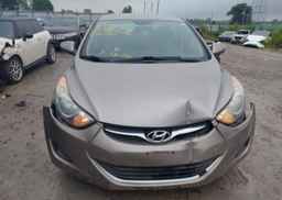 2013 HYUNDAI SANTA FE SPORT 2.4 BASE