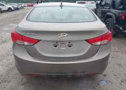 2013 HYUNDAI SANTA FE SPORT 2.4 BASE