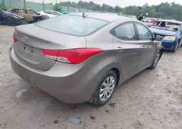 2013 HYUNDAI SANTA FE SPORT 2.4 BASE