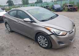 2013 HYUNDAI SANTA FE SPORT 2.4 BASE