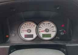 2005 FORD ESCAPE XLT