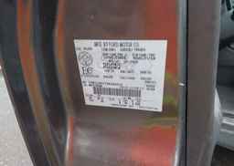 2005 FORD ESCAPE XLT