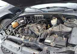 2005 FORD ESCAPE XLT