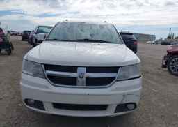 2010 DODGE JOURNEY R