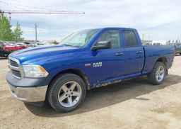 2015 RAM 1500 ST