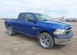 2015 RAM 1500 ST