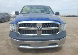 2015 RAM 1500 ST