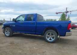 2015 RAM 1500 ST