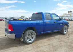 2015 RAM 1500 ST