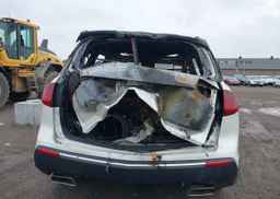 2013 ACURA MDX TECHNOLOGY PACKAGE