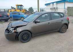 2011 KIA FORTE LX
