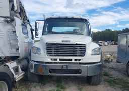 2021 FREIGHTLINER M2 106