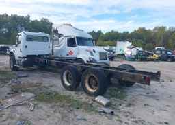 2021 FREIGHTLINER M2 106