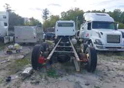 2021 FREIGHTLINER M2 106