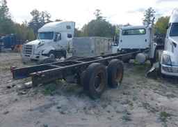 2021 FREIGHTLINER M2 106