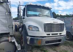 2021 FREIGHTLINER M2 106