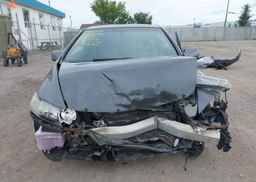 2009 HONDA CIVIC EXL