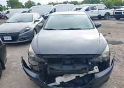 2014 MAZDA MAZDA3 GS-SKY