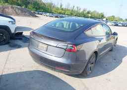 2023 TESLA MODEL 3 RWD