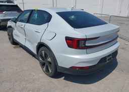 2023 POLESTAR 2