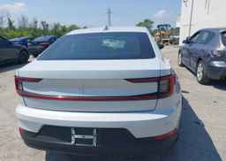 2023 POLESTAR 2