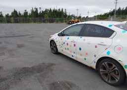 2014 KIA FORTE 2.0L EX