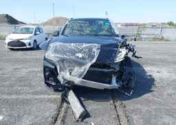 2023 AUDI Q5 PREMIUM PLUS 45
