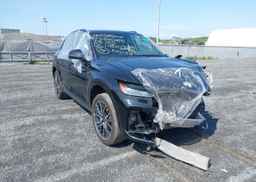 2023 AUDI Q5 PREMIUM PLUS 45