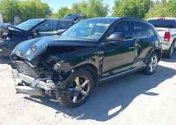 2015 AUDI Q5 PREMIUM