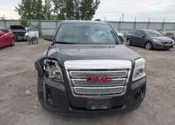2014 GMC TERRAIN SLT-1