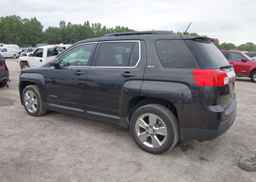 2014 GMC TERRAIN SLT-1