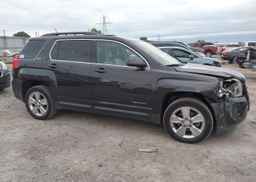 2014 GMC TERRAIN SLT-1