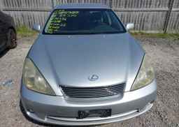 2005 LEXUS ES 330