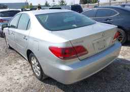 2005 LEXUS ES 330